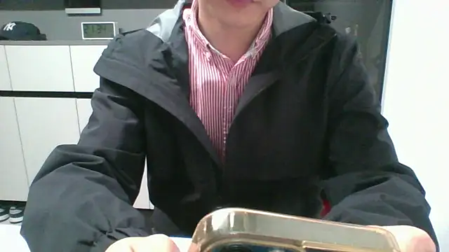 nole china7 online show from 18, 10, 2025