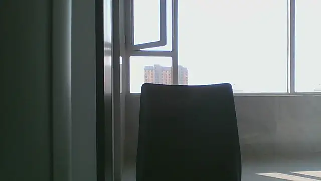 nole china7 online show from 31, 10, 2025