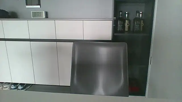 nole china7 online show from 16, 11, 2025