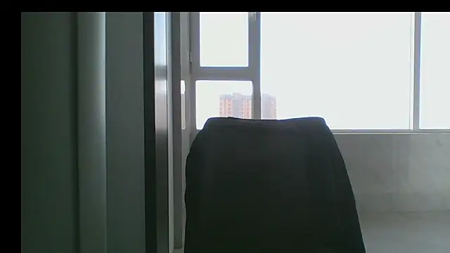 nole china7 online show from 28, 11, 2025