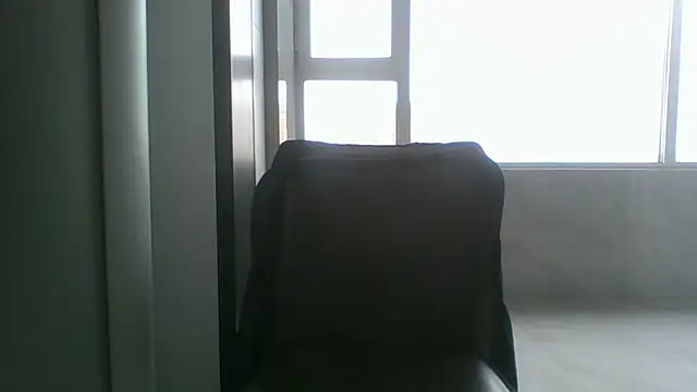 nole china7 online show from 8, 3, 2026