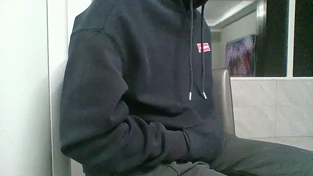 nole china7 online show from 25, 10, 2025