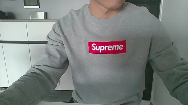 nole china7 online show from 11, 11, 2025