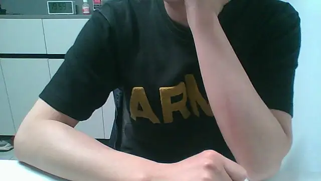 Snapshot of nole_china7 chatting on 15, 12, 2025 nole china7 online show from 15, 12, 2025