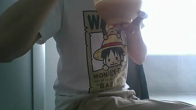 Snapshot of nole_china7 chatting on 2, 3, 2026 nole china7 online show from 2, 3, 2026