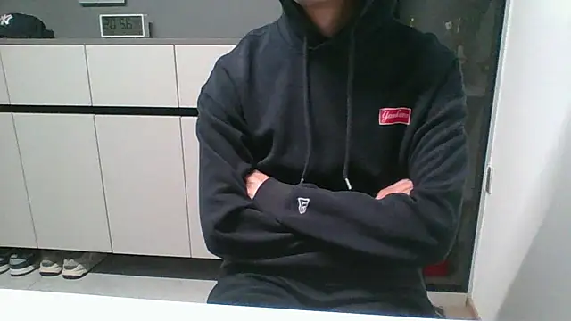 nole china7 online show from 16, 10, 2025