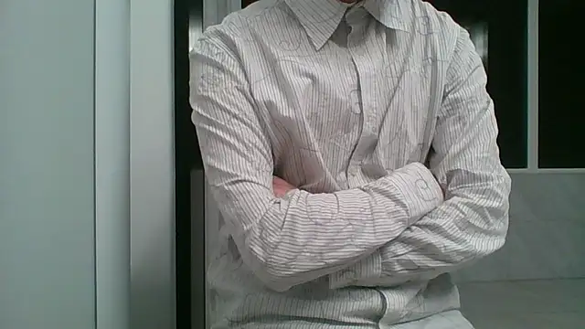 nole china7 online show from 30, 10, 2025