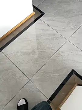 nole china7 online show from 13, 11, 2025