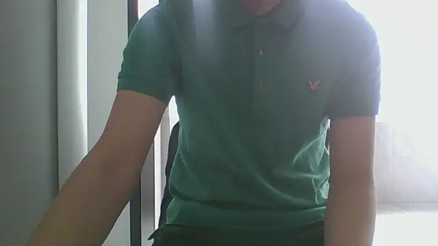 Snapshot of nole_china7 chatting on 26, 2, 2026 nole china7 online show from 26, 2, 2026