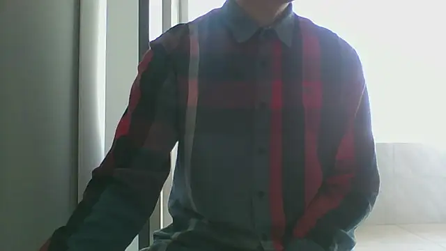 nole china7 online show from 2, 11, 2025