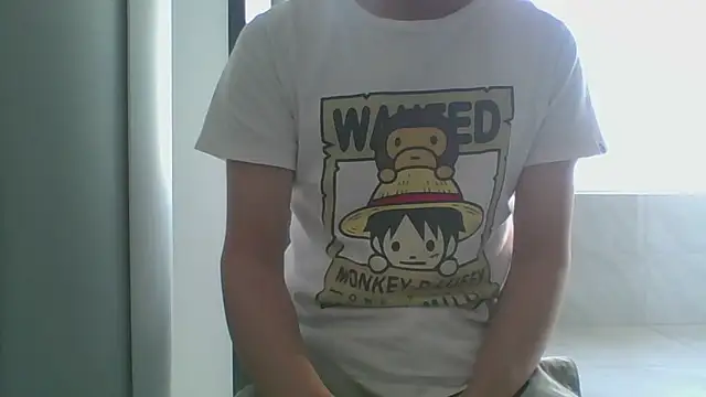 nole china7 online show from 19, 11, 2025