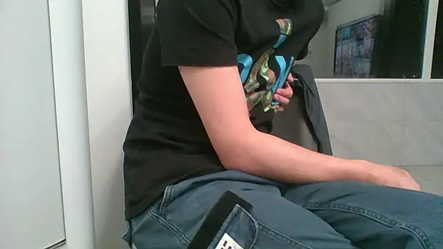 Snapshot of nole_china7 chatting on 20, 12, 2025 nole china7 online show from 20, 12, 2025