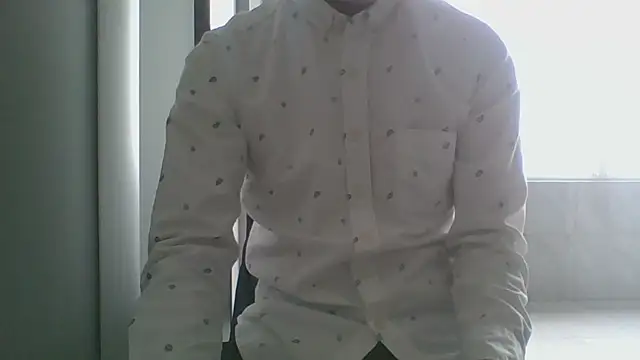 Snapshot of nole_china7 chatting on 6, 1, 2026 nole china7 online show from 6, 1, 2026