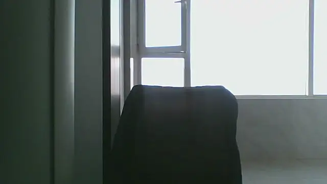 Snapshot of nole_china7 chatting on 15, 1, 2026 nole china7 online show from 15, 1, 2026