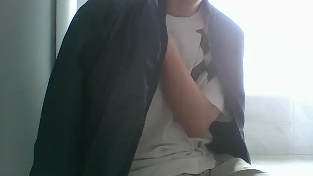 nole china7 online show from 30, 3, 2026