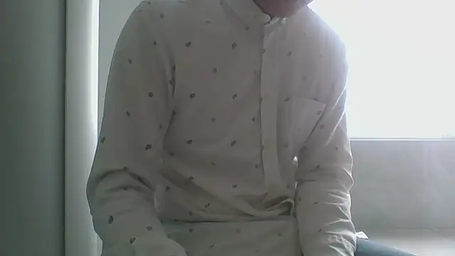 nole china7 online show from 14, 4, 2026