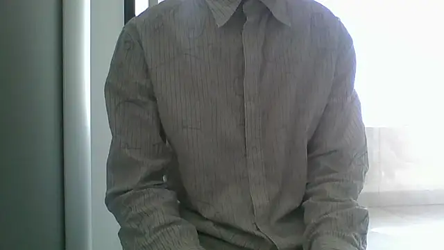 nole china7 online show from 29, 10, 2025