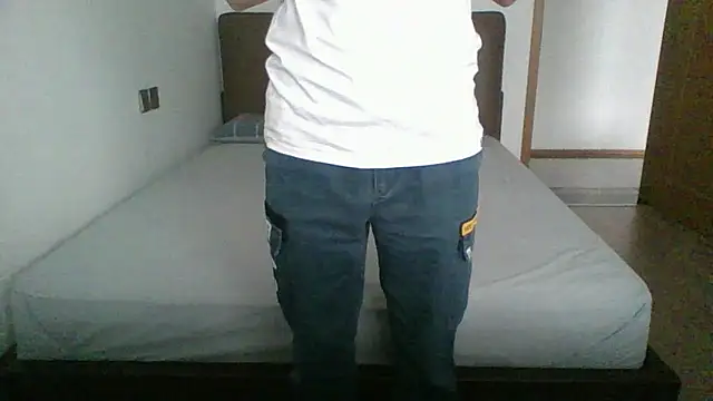 Snapshot of nole_china7 chatting on 23, 12, 2025 nole china7 online show from 23, 12, 2025