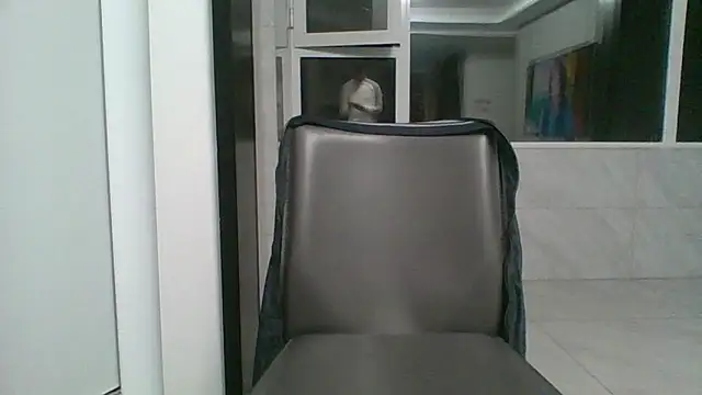 Snapshot of nole_china7 chatting on 6, 1, 2026 nole china7 online show from 6, 1, 2026