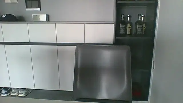 nole china7 online show from 21, 10, 2025