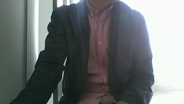 nole china7 online show from 27, 10, 2025