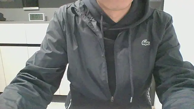 nole china7 online show from 9, 11, 2025