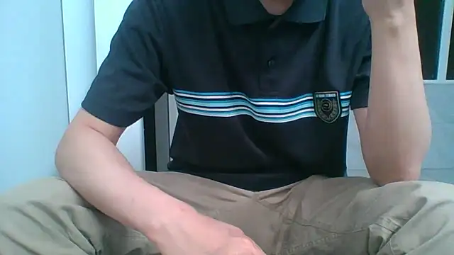 Snapshot of nole_china7 chatting on 1, 3, 2026 nole china7 online show from 1, 3, 2026