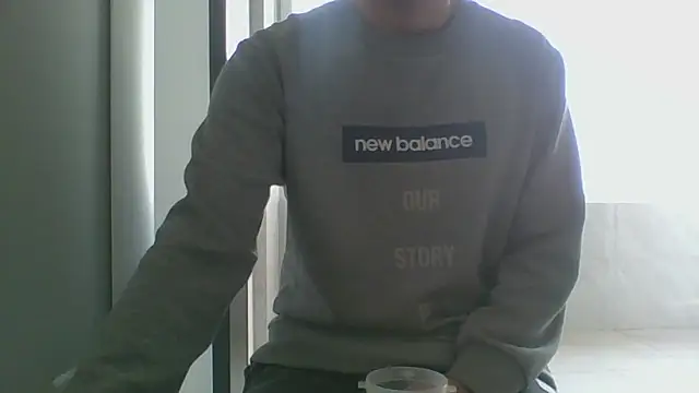 nole china7 online show from 4, 11, 2025