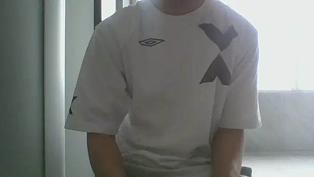 nole china7 online show from 4, 3, 2026