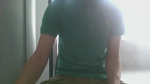 Snapshot of nole_china7 chatting on 9, 1, 2026 nole china7 online show from 9, 1, 2026