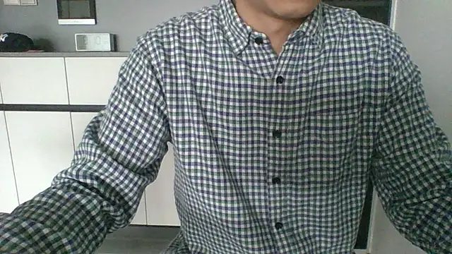 nole china7 online show from 13, 10, 2025