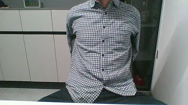 nole china7 online show from 13, 10, 2025