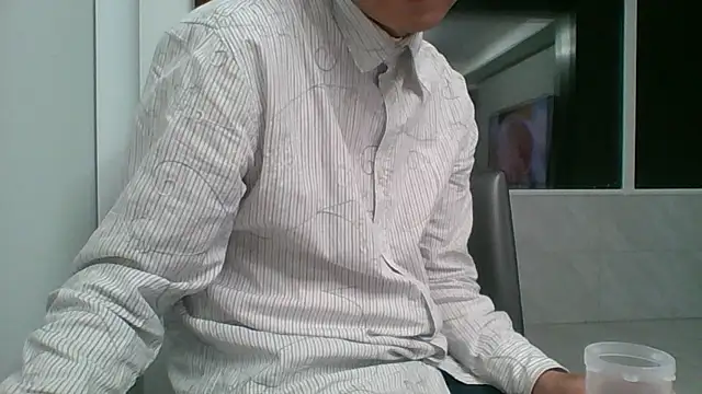 nole china7 online show from 29, 10, 2025