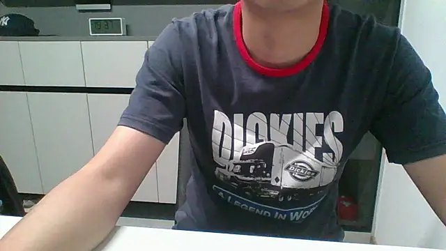 nole china7 online show from 11, 11, 2025