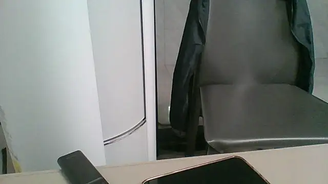 nole china7 online show from 22, 11, 2025