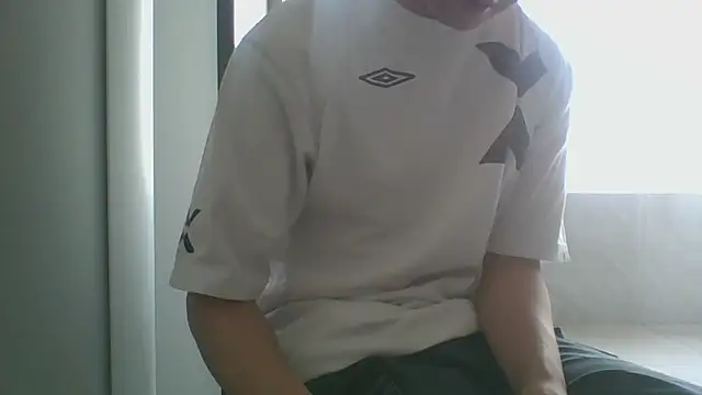 Snapshot of nole_china7 chatting on 13, 2, 2026 nole china7 online show from 13, 2, 2026