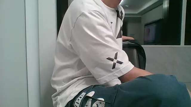 Snapshot of nole_china7 chatting on 14, 2, 2026 nole china7 online show from 14, 2, 2026