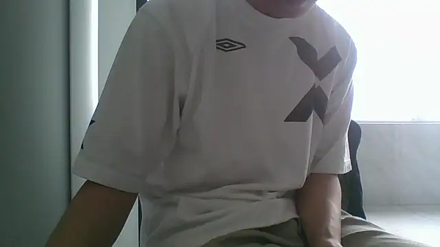 nole china7 online show from 5, 3, 2026