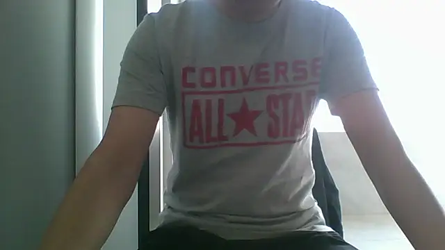 nole china7 online show from 26, 11, 2025