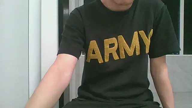 nole china7 online show from 17, 11, 2025