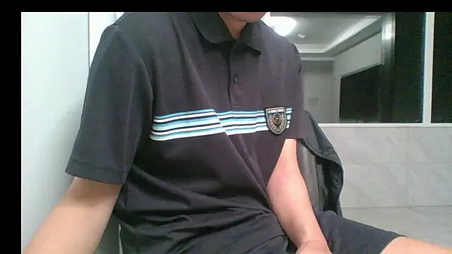 nole china7 online show from 28, 11, 2025