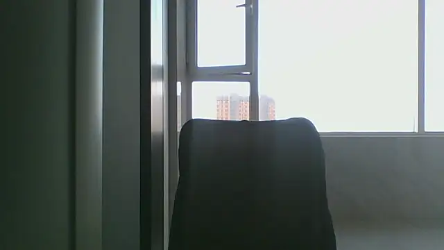 Snapshot of nole_china7 chatting on 10, 1, 2026 nole china7 online show from 10, 1, 2026