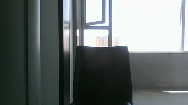 nole china7 online show from 6, 4, 2026