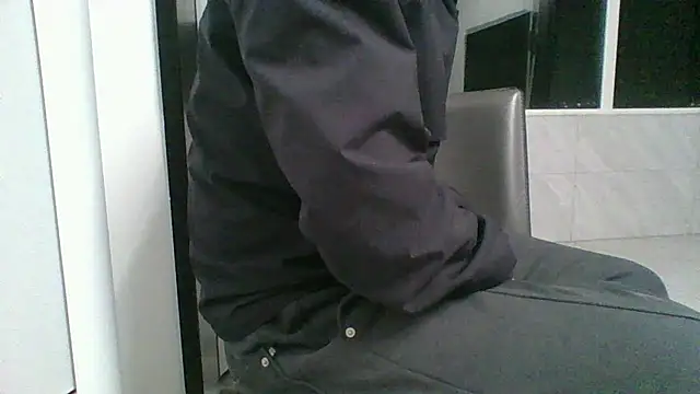 nole china7 online show from 20, 10, 2025