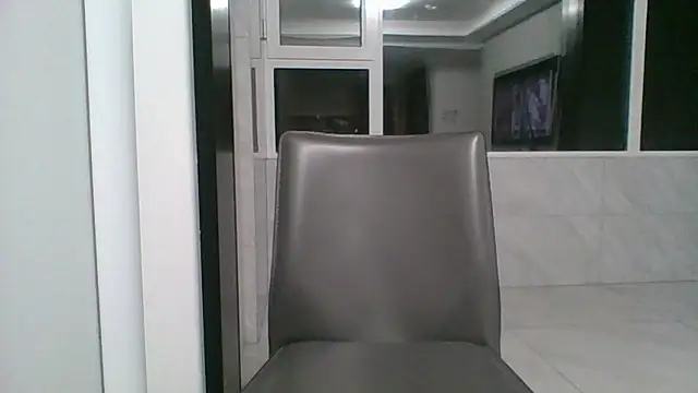 nole china7 online show from 26, 10, 2025