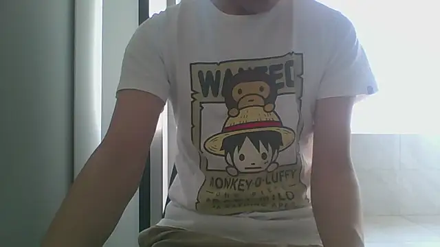 Snapshot of nole_china7 chatting on 13, 1, 2026 nole china7 online show from 13, 1, 2026