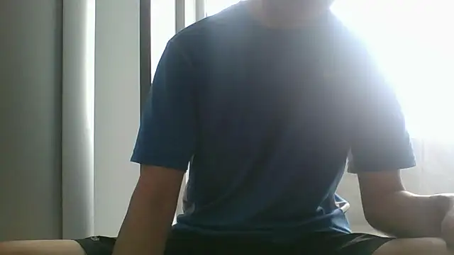 nole china7 online show from 15, 6, 2026