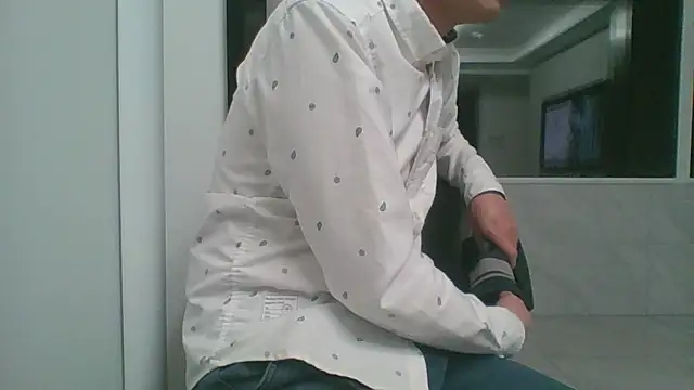 Snapshot of nole_china7 chatting on 12, 2, 2026 nole china7 online show from 12, 2, 2026