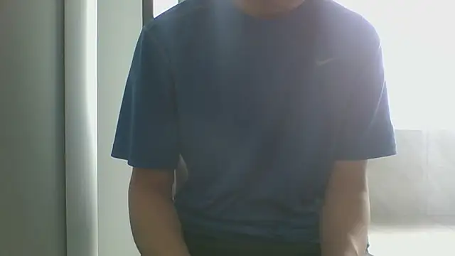 nole china7 online show from 26, 5, 2026