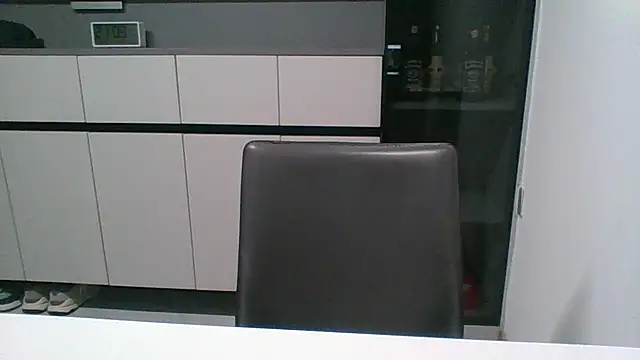 nole china7 online show from 24, 10, 2025